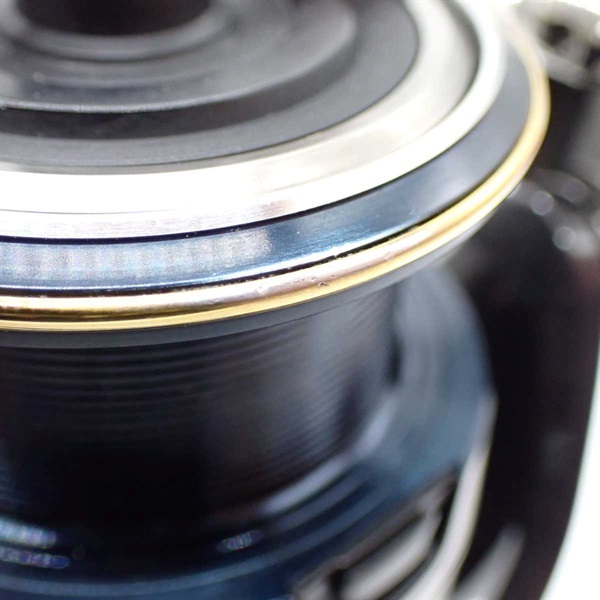 １９セルテートＬＴ４０００ＣＸＨ